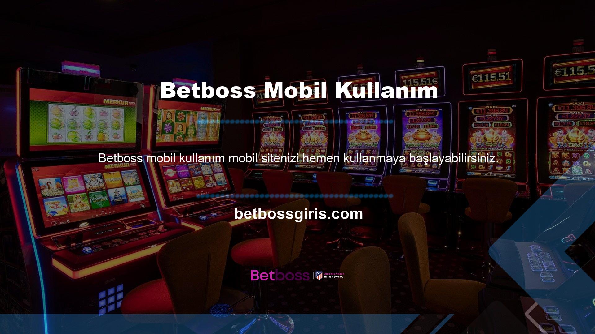 Sayfa açma hızı iyi biliniyor, bu yüzden asılı veya donma olmayacağını söyleyeceğim