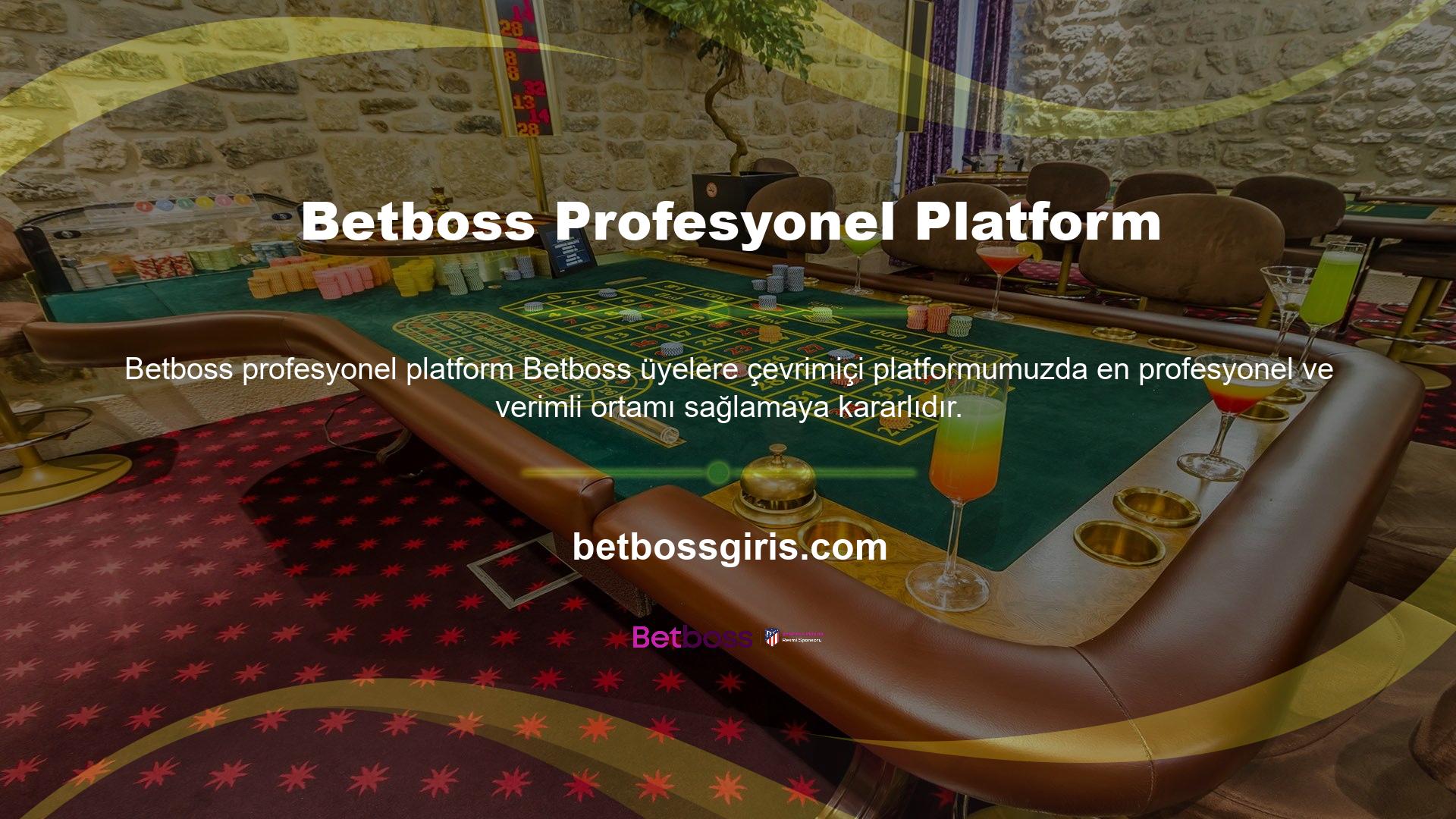 Sitenin sosyal medya hesapları eserlerden biridir