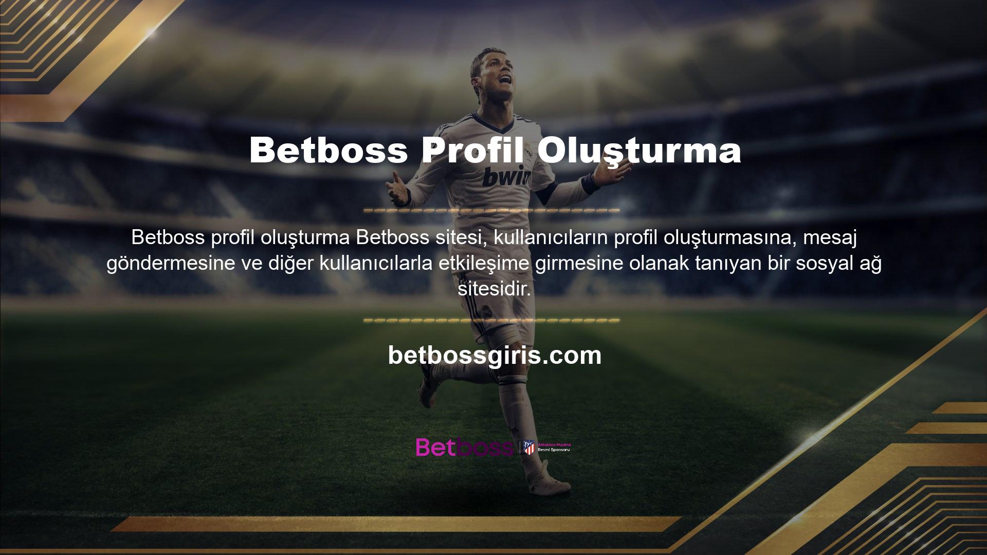 Şirket, üyelerini mutlu etmeye odaklanan hizmetler sunmaktadır