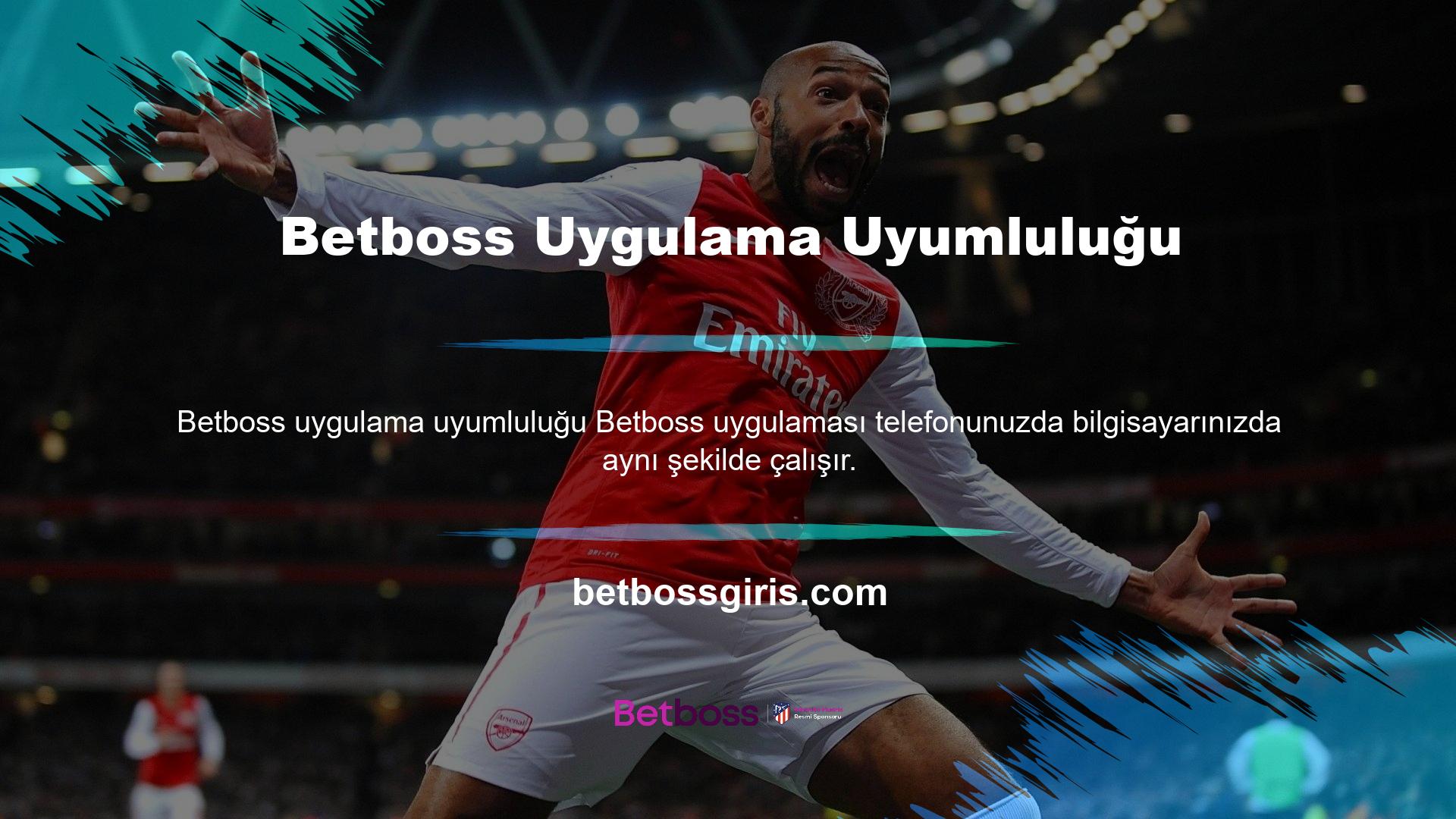 Sitedeki bazı uygulamaları kullanmak için, site her hafta adresini değiştirdiğinden ve geçerli adres olmadan mobil siteye erişemediğiniz için giriş bilgilerinizi sayfamızdan güncellemeniz gerekir